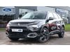 Citroen C4 1.2 PureTech [130] Shine 5dr