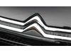 Citroen C4 1.2 PureTech [130] Shine 5dr
