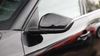 Citroen C4 1.2 PureTech [130] Shine 5dr