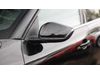 Citroen C4 1.2 PureTech [130] Shine 5dr