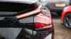 Citroen C4 1.2 PureTech [130] Shine 5dr