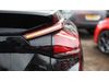 Citroen C4 1.2 PureTech [130] Shine 5dr