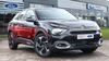 Citroen C4 1.2 PureTech [130] Shine 5dr