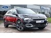 Citroen C4 1.2 PureTech [130] Shine 5dr