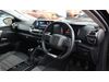 Citroen C4 1.2 PureTech [130] Shine 5dr