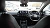 Citroen C4 1.2 PureTech [130] Shine 5dr