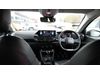 Citroen C4 1.2 PureTech [130] Shine 5dr