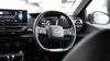 Citroen C4 1.2 PureTech [130] Shine 5dr
