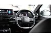 Citroen C4 1.2 PureTech [130] Shine 5dr