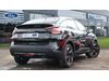 Citroen C4 1.2 PureTech [130] Shine 5dr