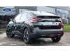 Citroen C4 1.2 PureTech [130] Shine 5dr