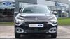 Citroen C4 1.2 PureTech [130] Shine 5dr