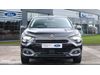 Citroen C4 1.2 PureTech [130] Shine 5dr
