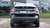 Citroen C4 1.2 PureTech [130] Shine 5dr