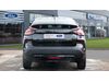 Citroen C4 1.2 PureTech [130] Shine 5dr