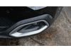 Citroen C4 1.2 PureTech [130] Shine 5dr
