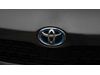 Toyota Yaris Cross 1.5 Hybrid Design 5dr CVT