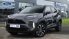 Toyota Yaris Cross 1.5 Hybrid Design 5dr CVT