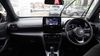 Toyota Yaris Cross 1.5 Hybrid Design 5dr CVT