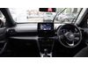 Toyota Yaris Cross 1.5 Hybrid Design 5dr CVT