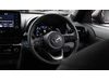 Toyota Yaris Cross 1.5 Hybrid Design 5dr CVT