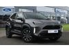 Toyota Yaris Cross 1.5 Hybrid Design 5dr CVT