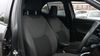 Toyota Yaris Cross 1.5 Hybrid Design 5dr CVT