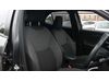 Toyota Yaris Cross 1.5 Hybrid Design 5dr CVT