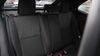 Toyota Yaris Cross 1.5 Hybrid Design 5dr CVT