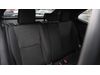 Toyota Yaris Cross 1.5 Hybrid Design 5dr CVT