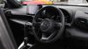 Toyota Yaris Cross 1.5 Hybrid Design 5dr CVT