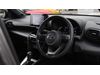Toyota Yaris Cross 1.5 Hybrid Design 5dr CVT
