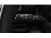 Toyota Yaris Cross 1.5 Hybrid Design 5dr CVT