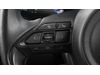 Toyota Yaris Cross 1.5 Hybrid Design 5dr CVT