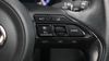 Toyota Yaris Cross 1.5 Hybrid Design 5dr CVT
