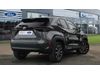 Toyota Yaris Cross 1.5 Hybrid Design 5dr CVT