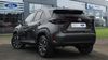Toyota Yaris Cross 1.5 Hybrid Design 5dr CVT