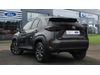 Toyota Yaris Cross 1.5 Hybrid Design 5dr CVT