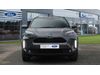 Toyota Yaris Cross 1.5 Hybrid Design 5dr CVT