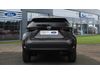 Toyota Yaris Cross 1.5 Hybrid Design 5dr CVT