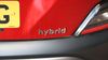 Hyundai Kona 1.6 GDi Hybrid Premium 5dr DCT