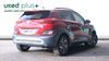 Hyundai Kona 1.6 GDi Hybrid Premium 5dr DCT