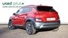 Hyundai Kona 1.6 GDi Hybrid Premium 5dr DCT