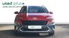 Hyundai Kona 1.6 GDi Hybrid Premium 5dr DCT