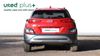 Hyundai Kona 1.6 GDi Hybrid Premium 5dr DCT