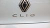 Renault Clio 1.6 E-TECH full hybrid 145 Evolution 5dr Auto