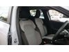 Renault Clio 1.6 E-TECH full hybrid 145 Evolution 5dr Auto