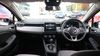 Renault Clio 1.6 E-TECH full hybrid 145 Evolution 5dr Auto