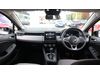 Renault Clio 1.6 E-TECH full hybrid 145 Evolution 5dr Auto