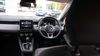 Renault Clio 1.6 E-TECH full hybrid 145 Evolution 5dr Auto